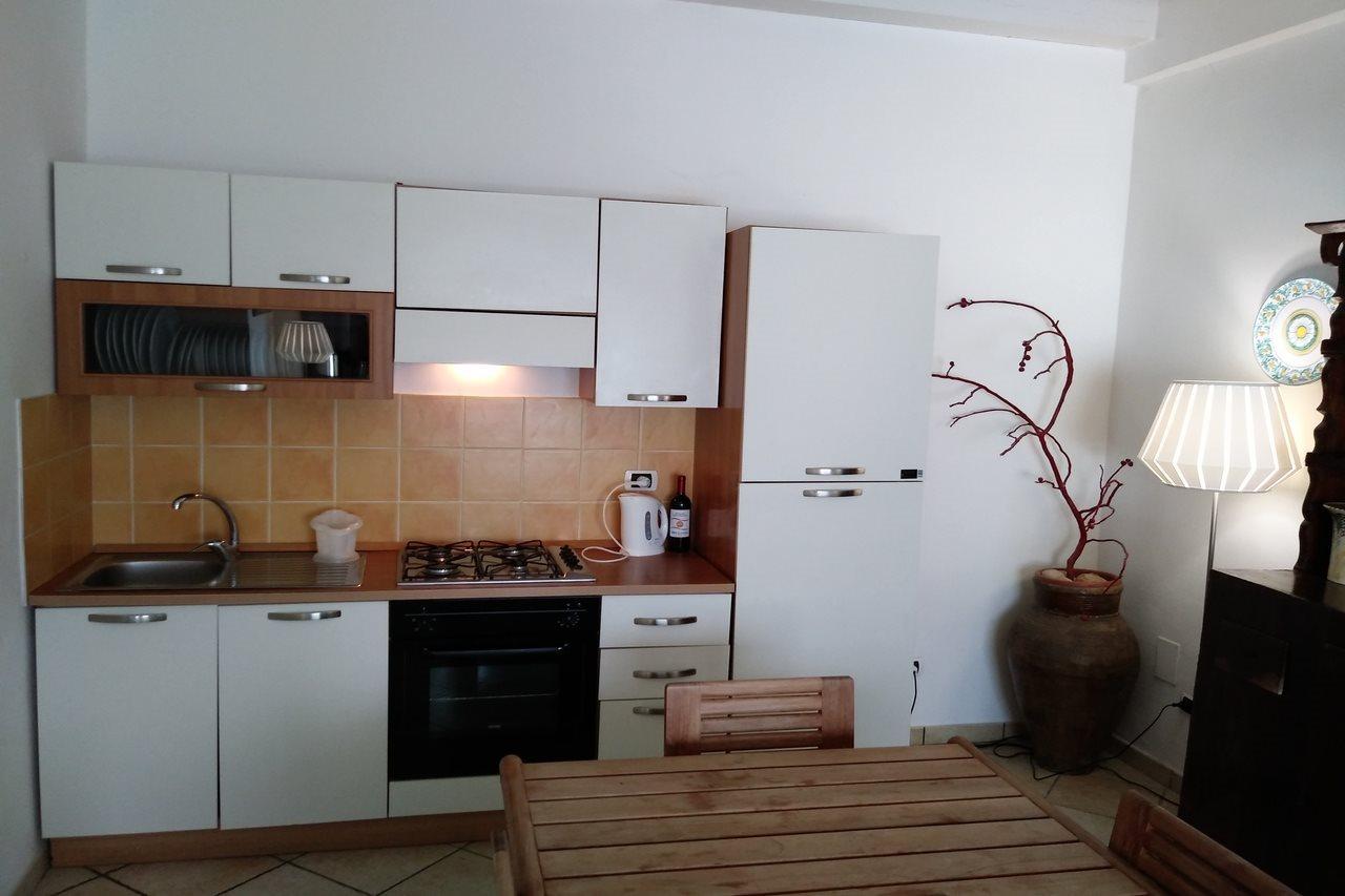 La Rosa Sul Mare Aparthotel Syracuse Ngoại thất bức ảnh