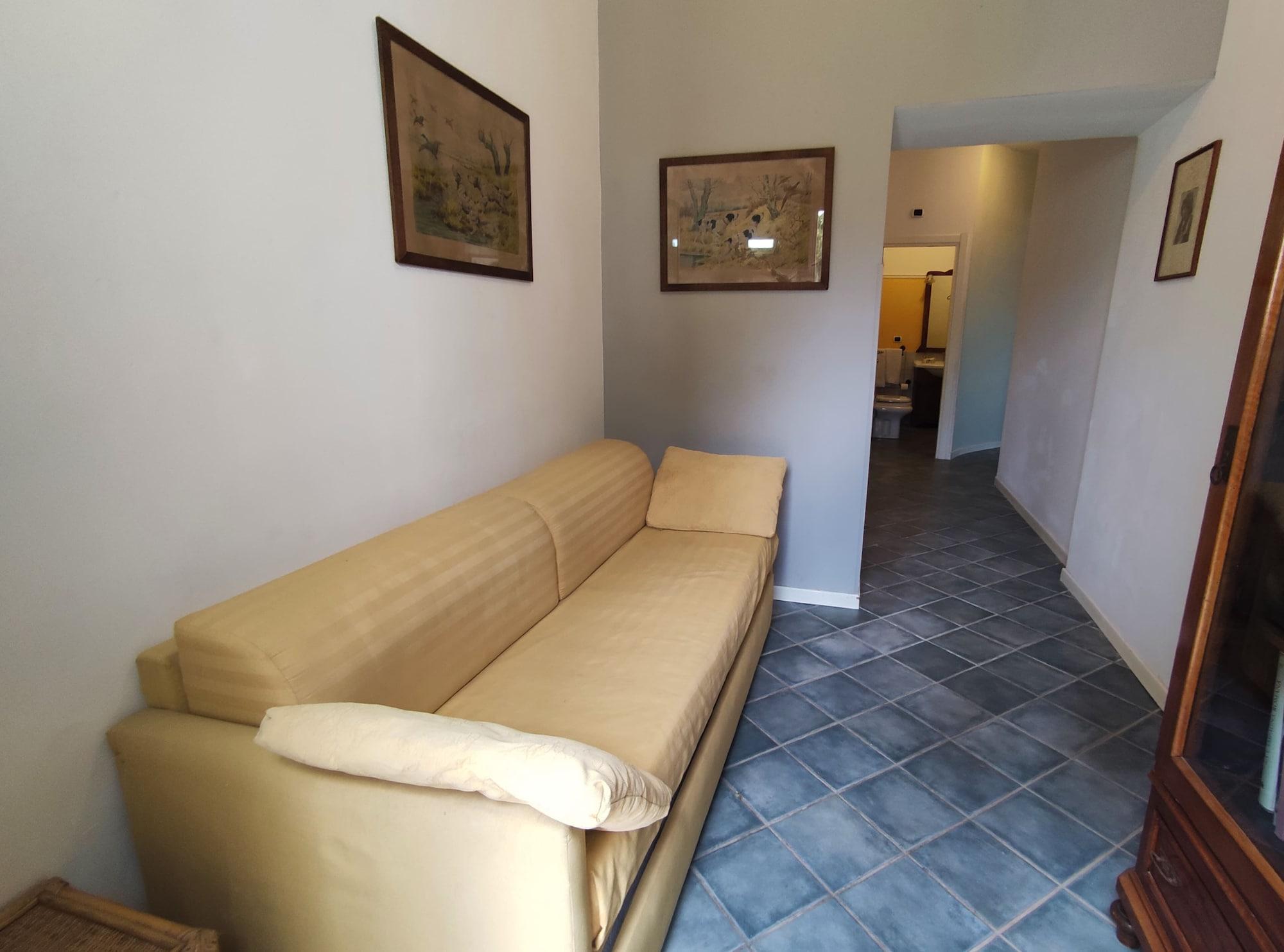 La Rosa Sul Mare Aparthotel Syracuse Ngoại thất bức ảnh