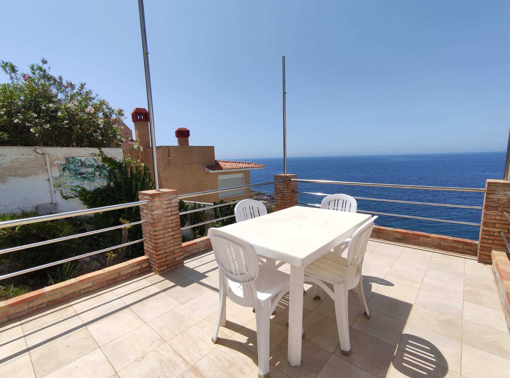 La Rosa Sul Mare Aparthotel Syracuse Ngoại thất bức ảnh